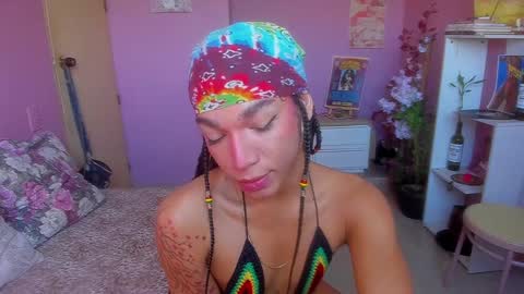 swettcabol online show from 01-13-25, 03:26