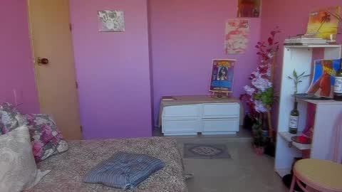 swettcabol online show from 01-14-25, 05:01