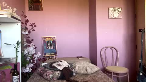 swettcabol online show from 01-25-25, 04:35