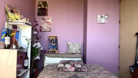 swettcabol online show from 01-31-25, 04:06