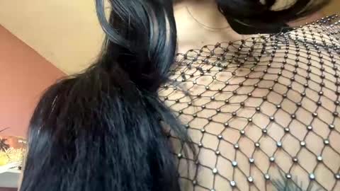 swettcabol online show from 02-02-25, 07:14