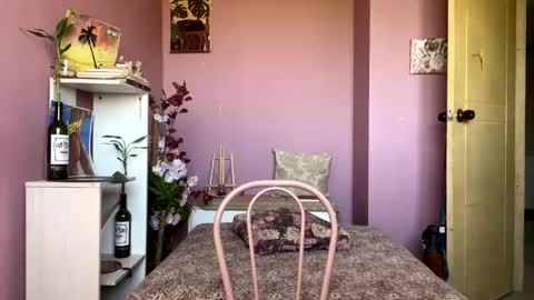 swettcabol online show from 02-12-25, 06:51