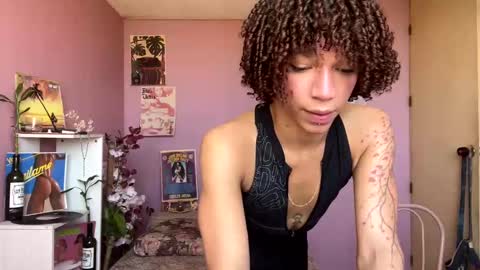 swettcabol online show from 02-22-25, 04:51