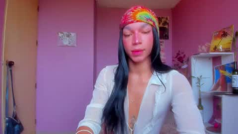 swettcabol online show from 03-01-25, 03:05