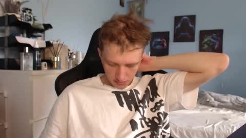 swettcreed online show from 05-10-26, 07:57