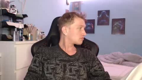 swettcreed online show from 05-11-26, 07:11