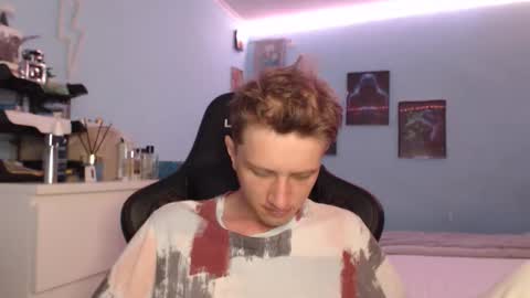 swettcreed online show from 05-13-26, 07:22