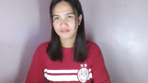 Rhea online show from 01-15-26, 06:40