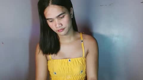 Rhea online show from 01-19-26, 03:38