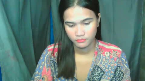 Rhea online show from 04-20-26, 02:20