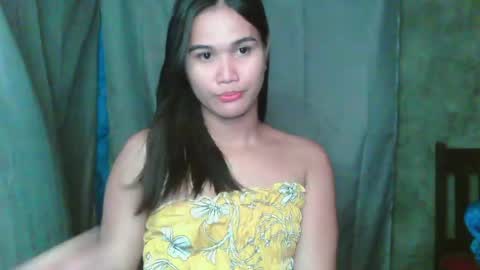 Rhea online show from 04-23-26, 04:20