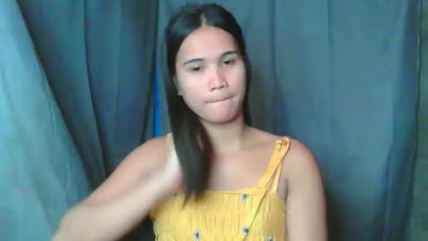 Rhea online show from 04-24-26, 02:41