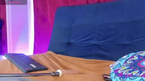 tina 3 online time from 9  to 4  online show from 04-02-26, 12:30