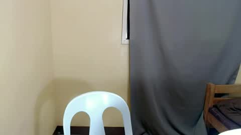 Snapshot of swetty_naughty chatting on 07-07-26, 11:47 Mae online show from 07-07-26, 11:47