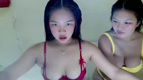 Ask me online show from 05-03-26, 05:13