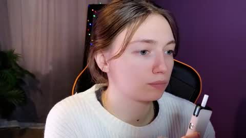 swettymolly online show from 03-21-26, 11:15