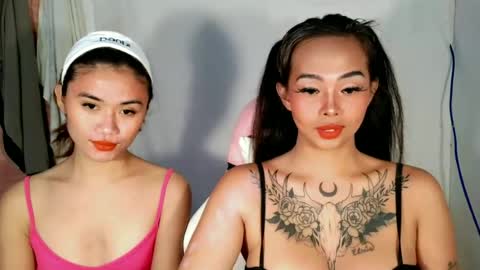 lexy online show from 07-04-26, 12:22
