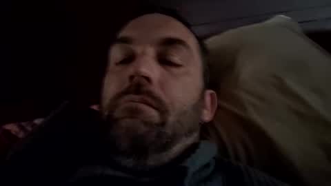 Snapshot of swiftdavid913 chatting on 11-08-25, 09:46 swiftdavid913 online show from 11-08-25, 09:46