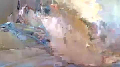 swim_shady online show from 10-14-25, 11:33