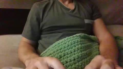 swimfit49 online show from 02-10-26, 02:04