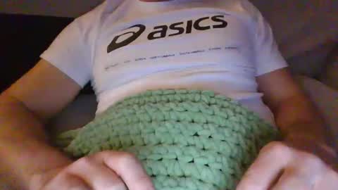 swimfit49 online show from 03-23-26, 08:35