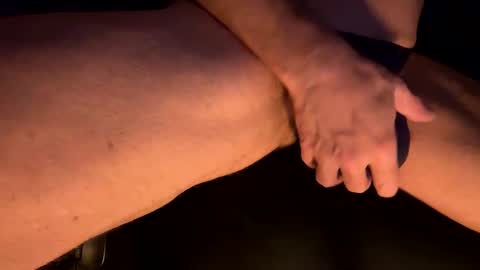 swimjock92262 online show from 10-27-25, 05:55