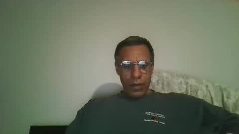 swimmerbod2495 online show from 02-04-26, 06:08