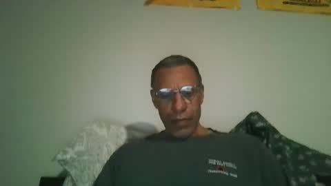 swimmerbod2495 online show from 02-07-26, 01:20