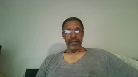 swimmerbod2495 online show from 03-01-26, 04:20