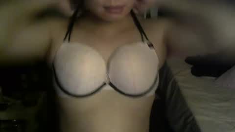 Snapshot of swimsuitloves chatting on 01-18-25, 03:16 swimsuitloves online show from 01-18-25, 03:16