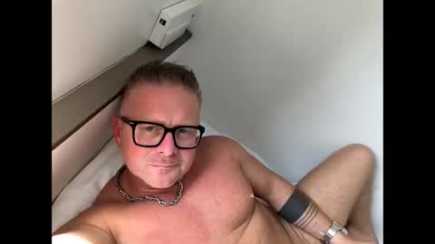 Swingrstarr online show from 06-01-26, 12:18