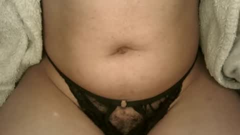 swiri123 online show from 12-01-25, 01:38