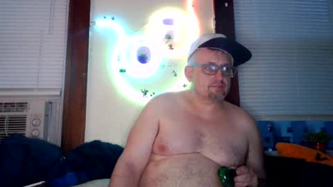 Snapshot of swirlinterrupted chatting on 06-15-26, 12:13 swirlinterrupted online show from 06-15-26, 12:13