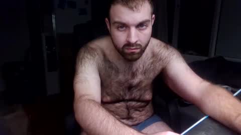 Snapshot of swislut chatting on 05-23-26, 07:29 swislut online show from 05-23-26, 07:29