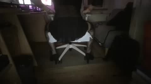 Swiss Couple online show from 12-04-24, 08:18