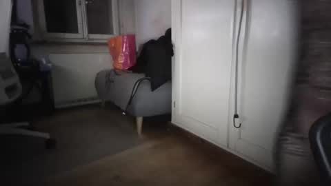 Swiss Couple online show from 12-14-24, 05:47