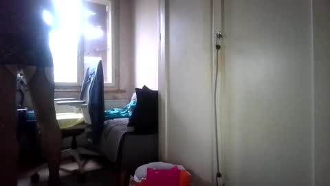 Swiss Couple online show from 01-04-25, 07:45