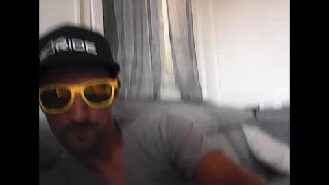 swissride online show from 06-01-26, 01:13