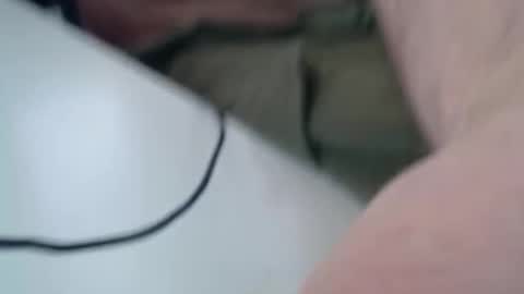 swisstom72 online show from 03-22-26, 01:03