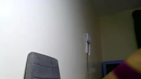  Candy online show from 03-19-26, 06:12