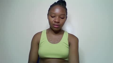  Candy online show from 03-23-26, 01:20