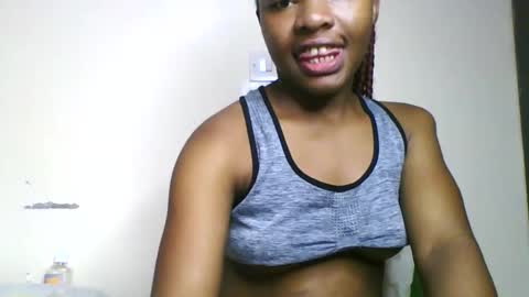 Snapshot of swit_candy chatting on 05-07-26, 01:33 Candy online show from 05-07-26, 01:33
