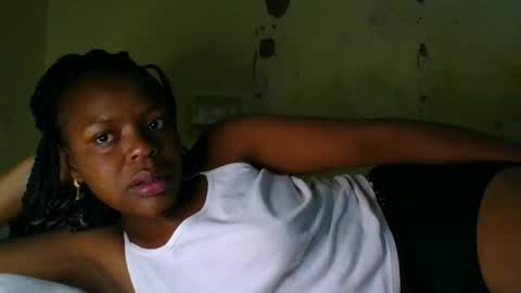 swit_seduction online show from 05-13-26, 05:27