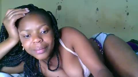 swit_seduction online show from 05-14-26, 05:36