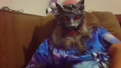 Snapshot of switch528 chatting on 09-23-25, 11:30 Bryan online show from 09-23-25, 11:30