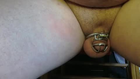 Bryan online show from 01-07-26, 11:18