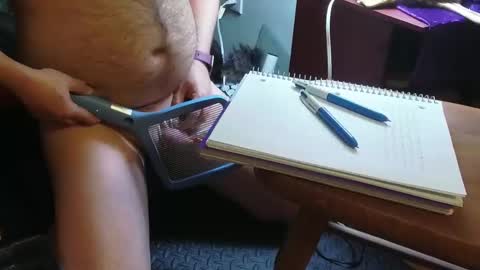 Bryan online show from 01-09-26, 02:14