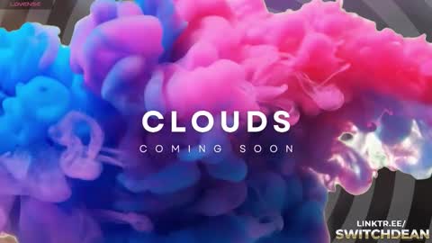 Switch online show from 11-29-25, 04:43