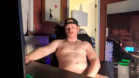 Switch online show from 01-07-26, 05:15