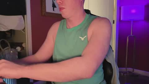 Switch online show from 02-02-26, 08:51